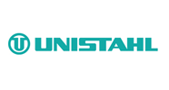 UnionStahl